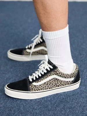 Obrázek produktu Tenisky Vans