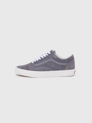 Obrázek produktu Tenisky Vans
