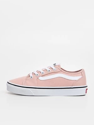 Obrázek produktu Tenisky Vans