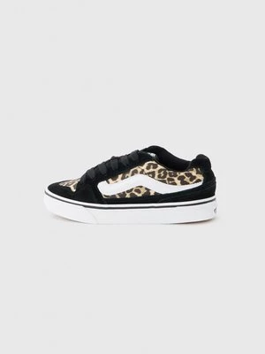 Obrázek produktu Tenisky Vans