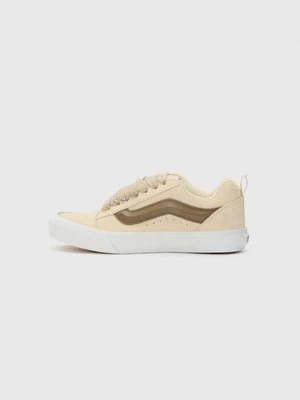 Obrázek produktu Tenisky Vans