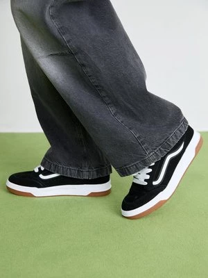 Obrázek produktu Tenisky Vans