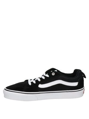 Obrázek produktu Tenisky Vans