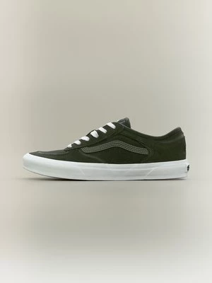 Obrázek produktu Tenisky Vans