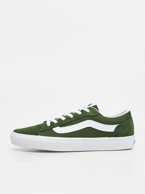 Obrázek produktu Tenisky Vans