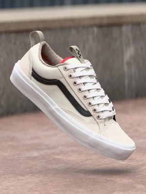 Obrázek produktu Tenisky Vans