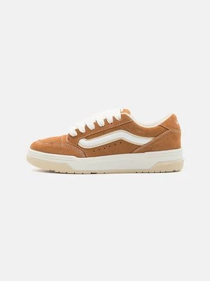 Obrázek produktu Tenisky Vans