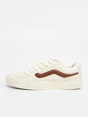 Obrázek produktu Tenisky Vans