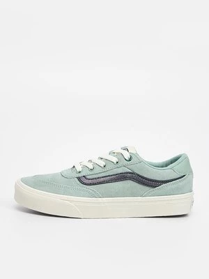 Obrázek produktu Tenisky Vans