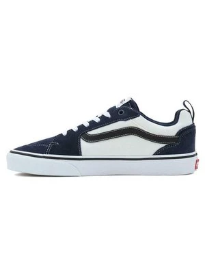 Obrázek produktu Tenisky Vans