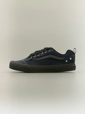 Obrázek produktu Tenisky Vans