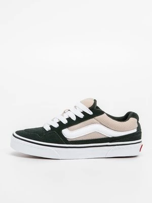 Obrázek produktu Tenisky Vans