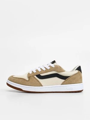Obrázek produktu Tenisky Vans