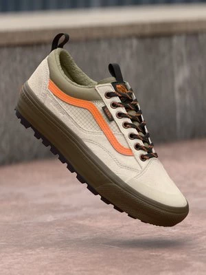 Obrázek produktu Tenisky Vans