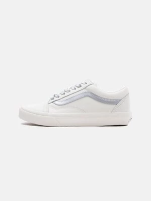 Obrázek produktu Tenisky Vans