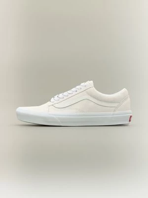 Obrázek produktu Tenisky Vans