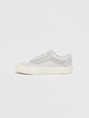 Obrázek produktu Tenisky Vans