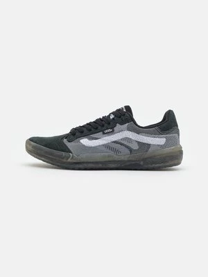 Obrázek produktu Tenisky Vans