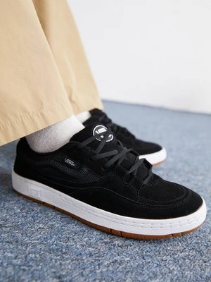 Obrázek produktu Tenisky Vans