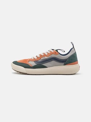Obrázek produktu Tenisky Vans