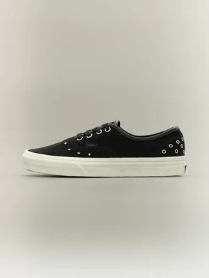 Obrázek produktu Tenisky Vans