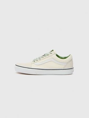 Obrázek produktu Tenisky Vans