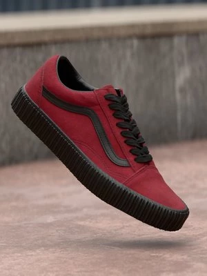 Obrázek produktu Tenisky Vans