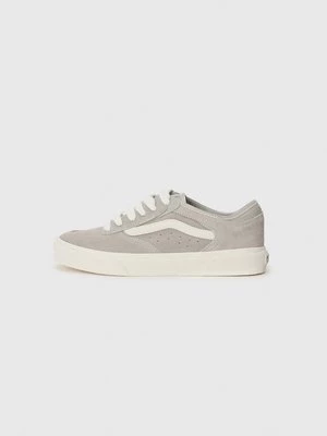 Obrázek produktu Tenisky Vans