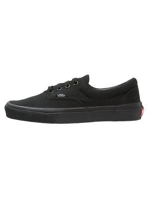 Obrázek produktu Tenisky Vans
