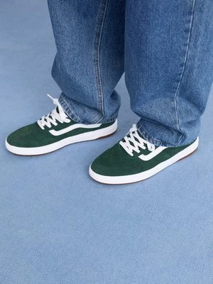 Obrázek produktu Tenisky Vans