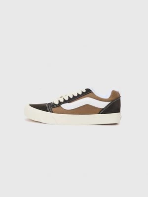 Obrázek produktu Tenisky Vans