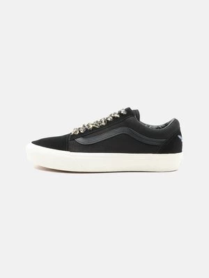 Obrázek produktu Tenisky Vans