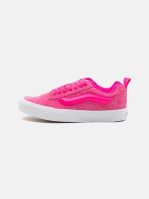 Obrázek produktu Tenisky Vans