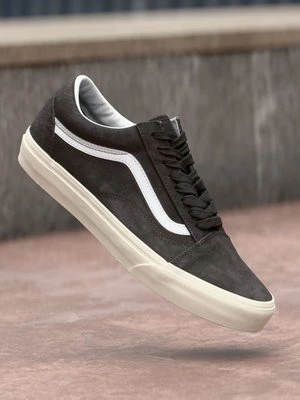 Obrázek produktu Tenisky Vans
