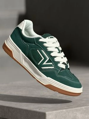 Obrázek produktu Tenisky Vans