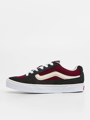 Obrázek produktu Tenisky Vans