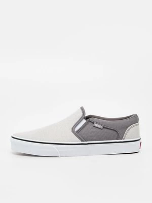 Obrázek produktu Tenisky Vans