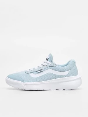 Obrázek produktu Tenisky Vans