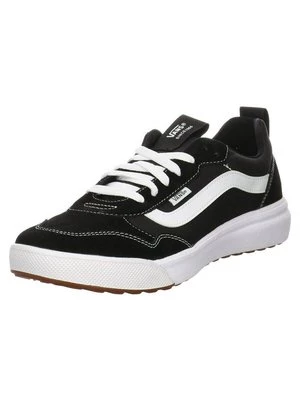 Obrázek produktu Tenisky Vans