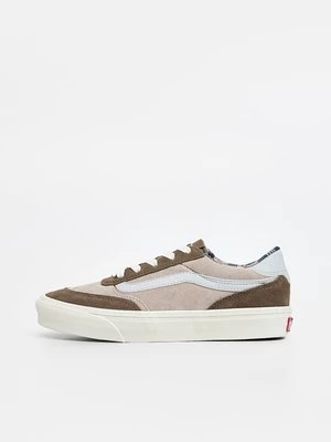 Obrázek produktu Tenisky Vans