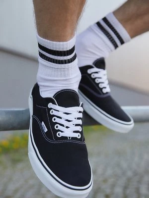 Obrázek produktu Tenisky Vans