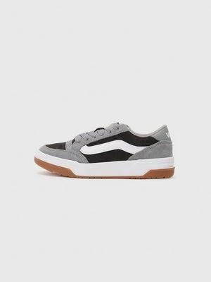 Obrázek produktu Tenisky Vans