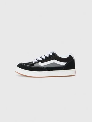 Obrázek produktu Tenisky Vans