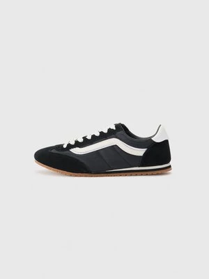 Obrázek produktu Tenisky Vans