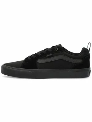 Obrázek produktu Tenisky Vans