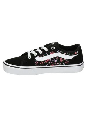 Obrázek produktu Tenisky Vans