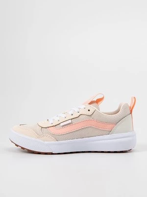 Obrázek produktu Tenisky Vans