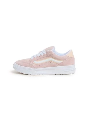 Obrázek produktu Tenisky Vans