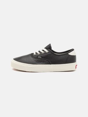 Obrázek produktu Tenisky Vans