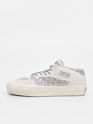 Obrázek produktu Tenisky Vans
